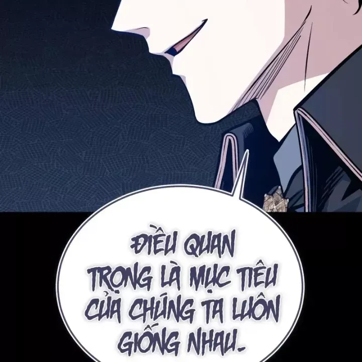 Trang 144