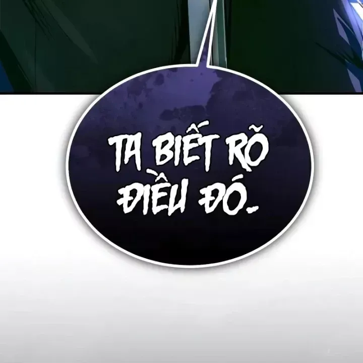 Trang 150