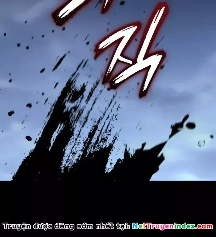 Trang 152