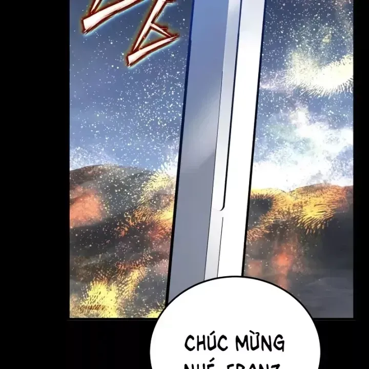 Trang 154