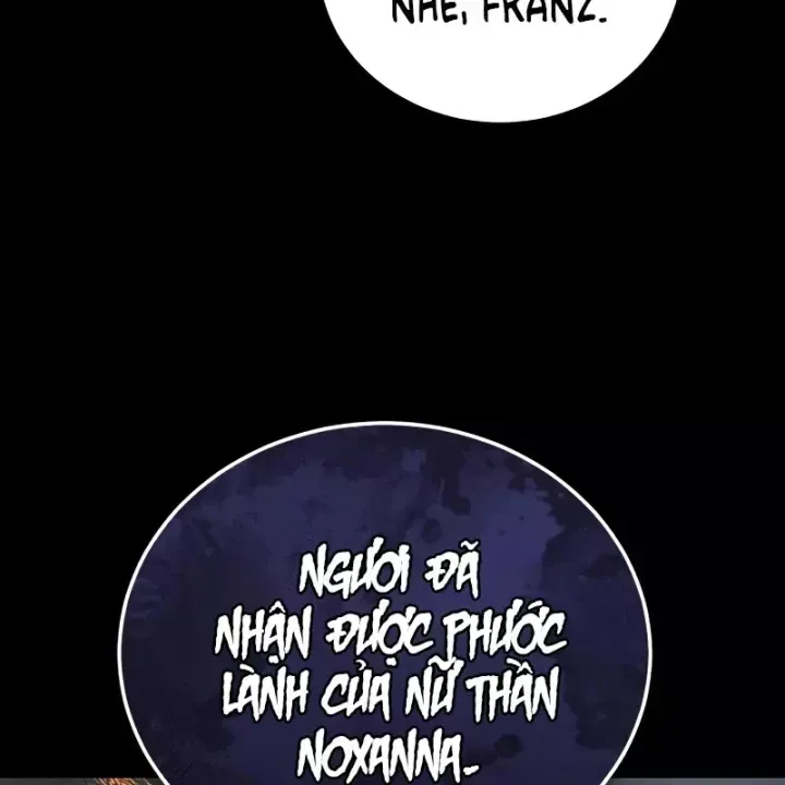 Trang 155
