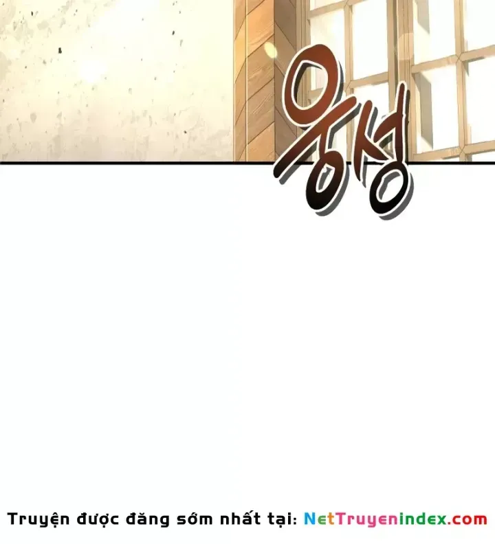 Trang 163