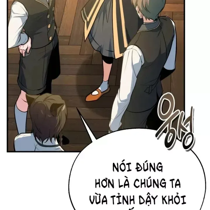Trang 165