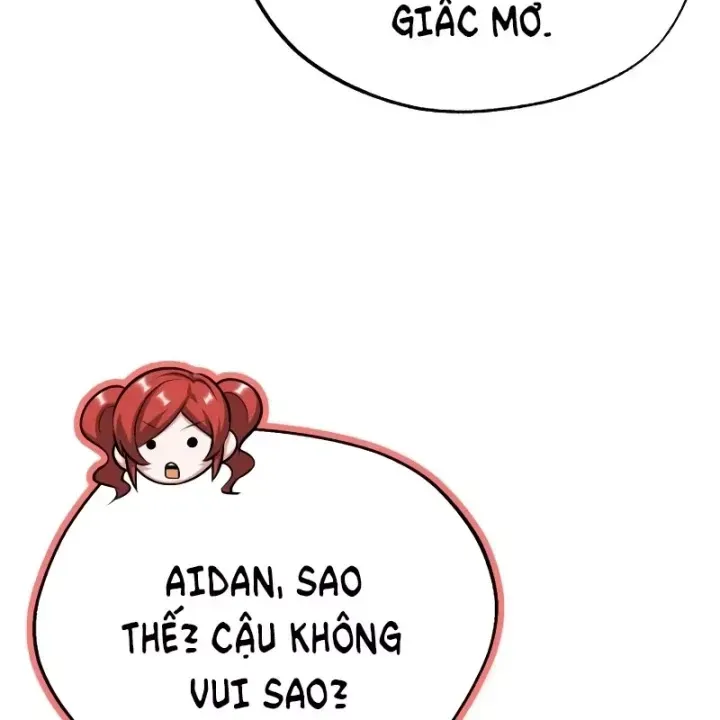 Trang 166