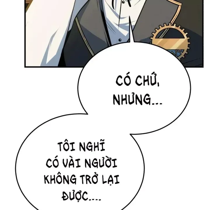Trang 168