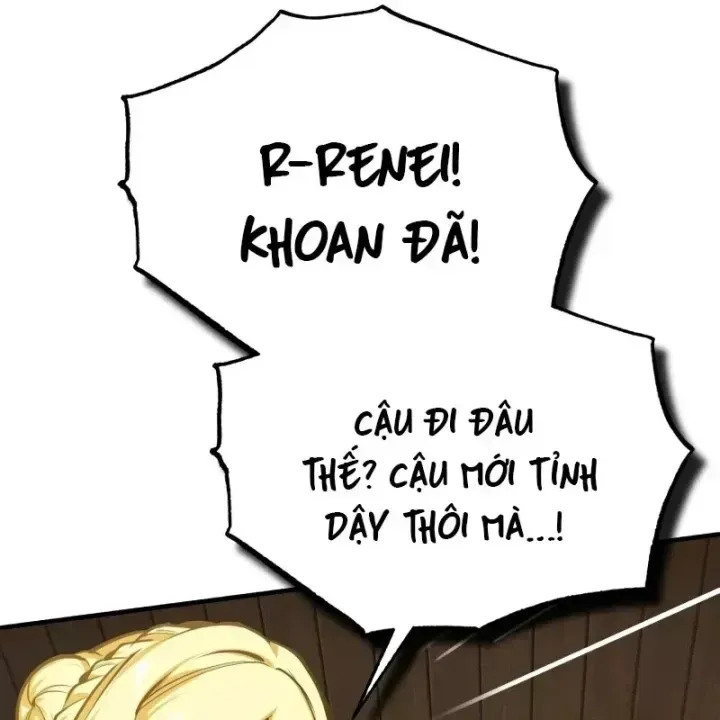 Trang 172