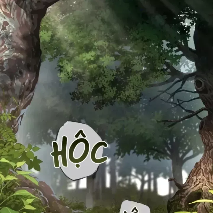 Trang 189