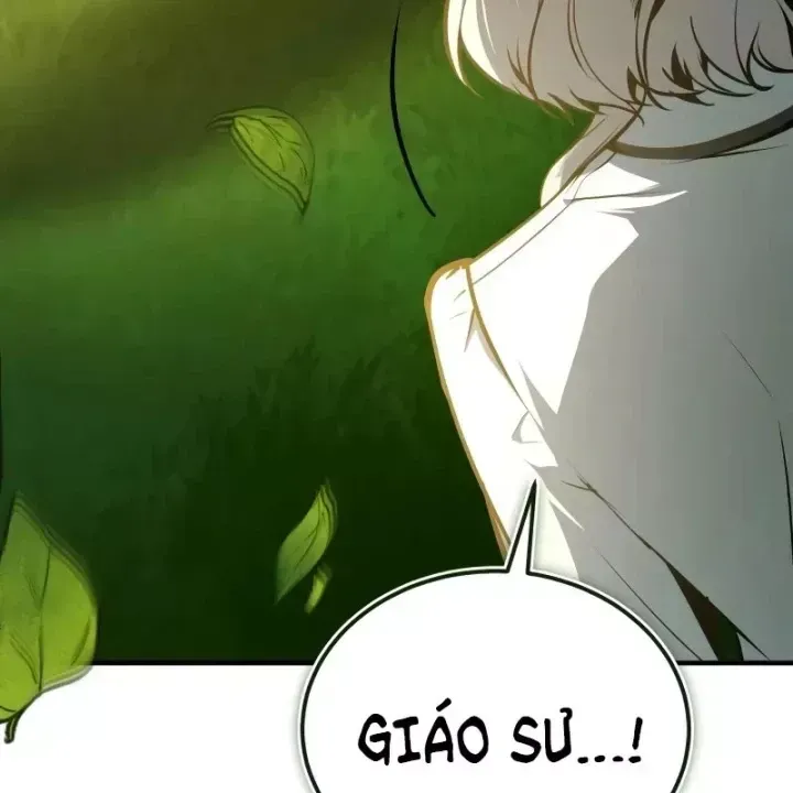 Trang 197