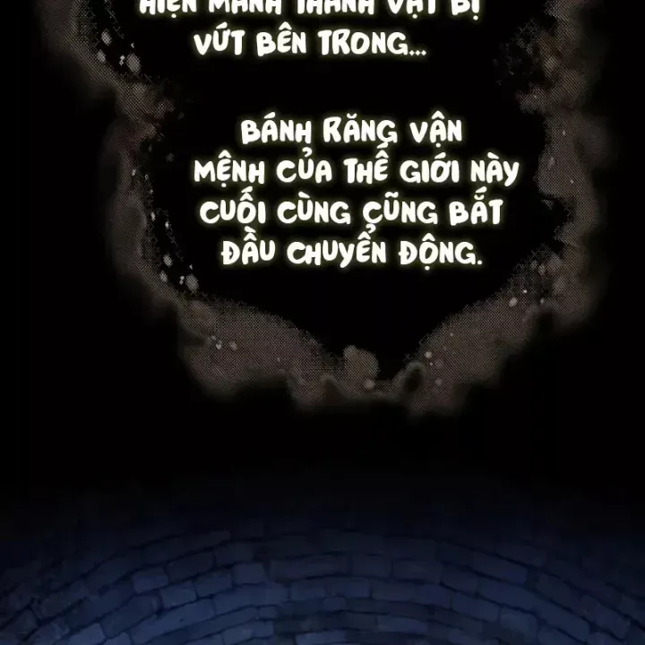 Trang 59