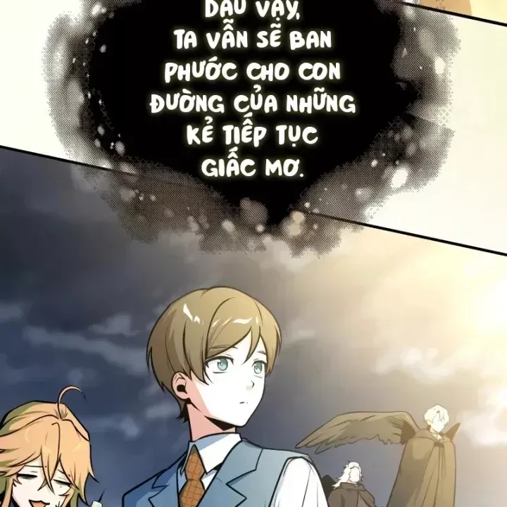 Trang 72
