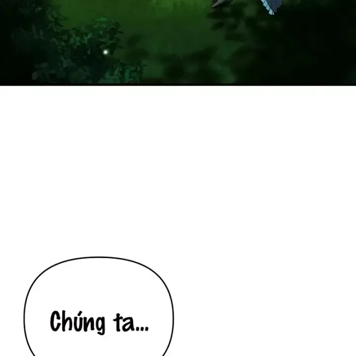 Trang 81
