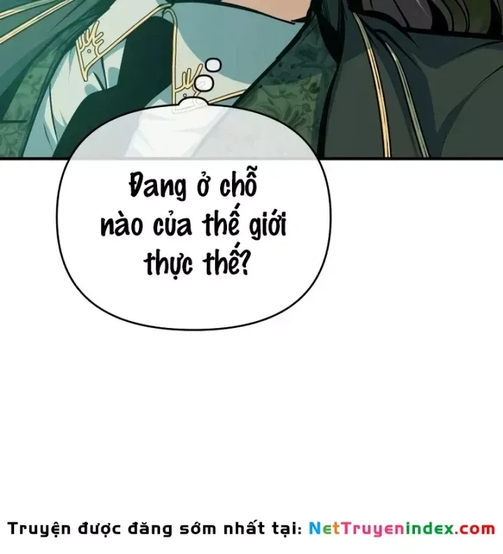 Trang 83