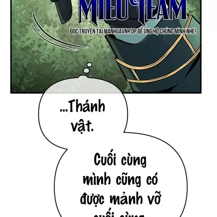 Trang 85