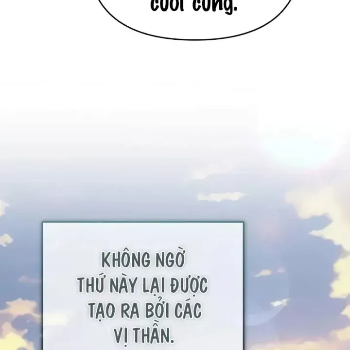 Trang 86