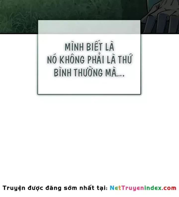 Trang 89