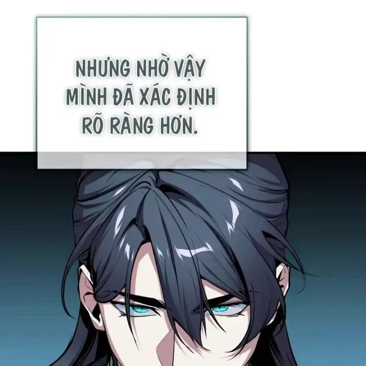 Trang 90