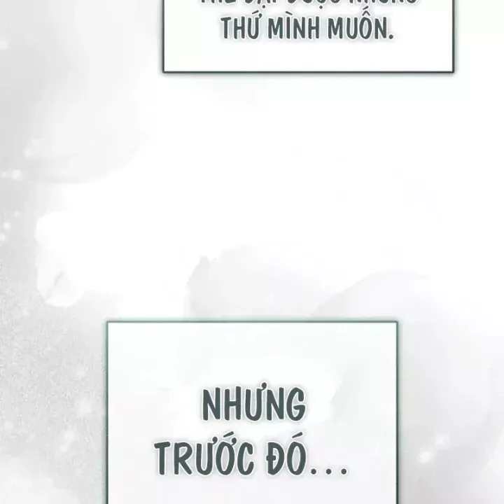 Trang 92