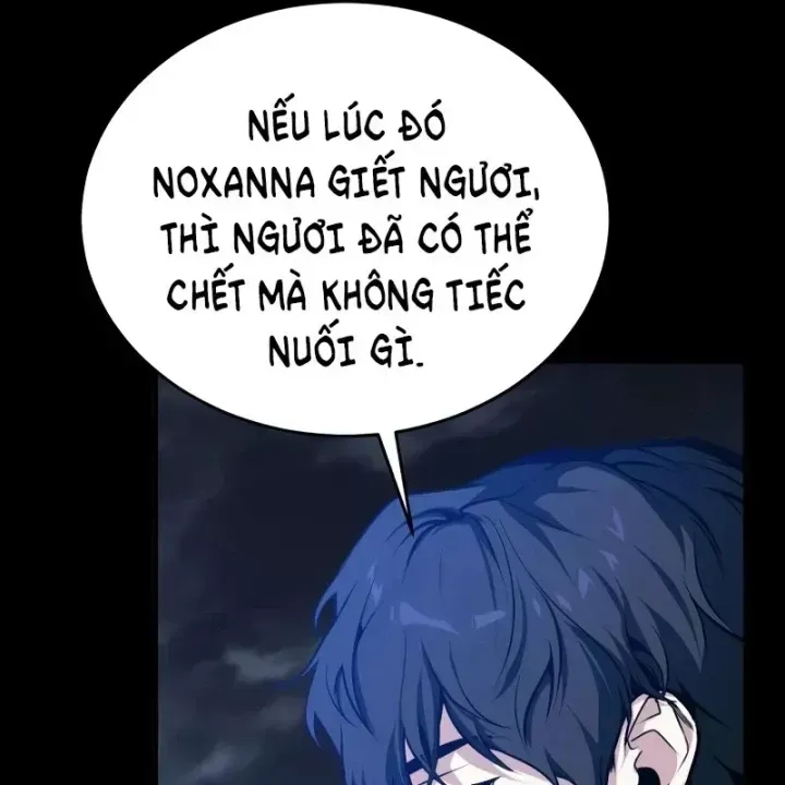 Trang 100