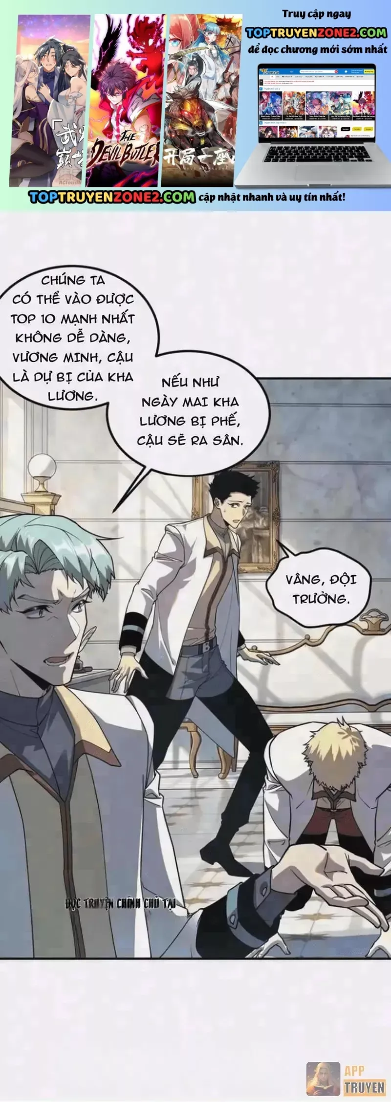 Trang 1