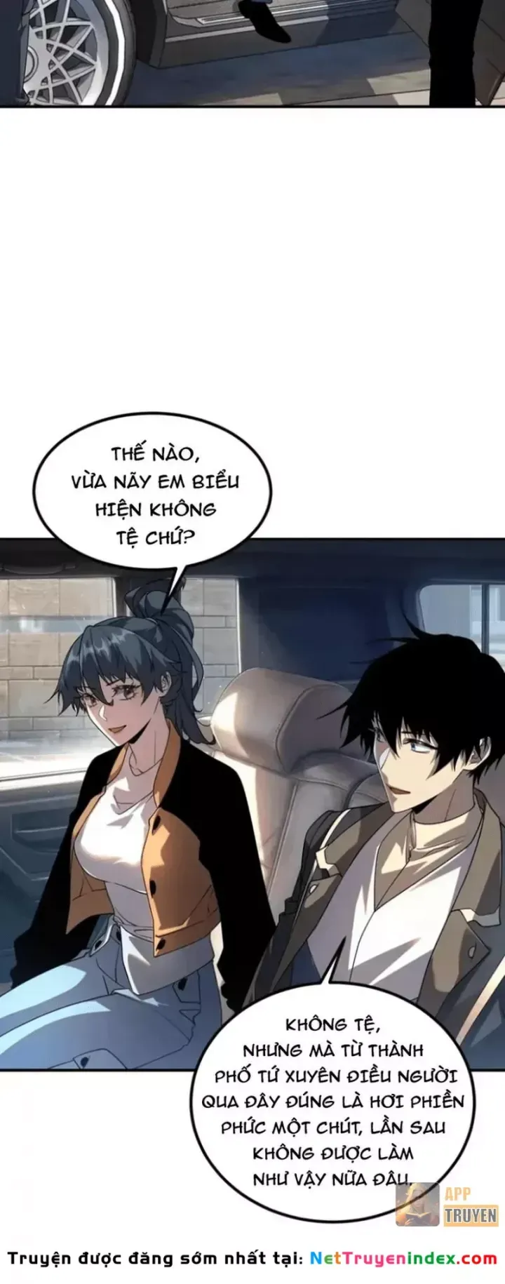Trang 23