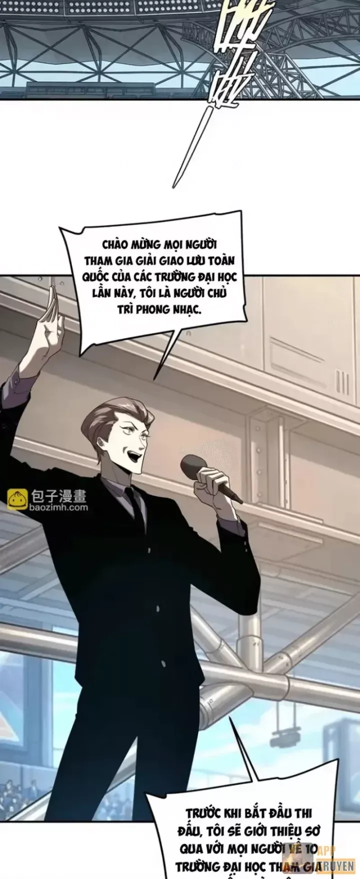Trang 29