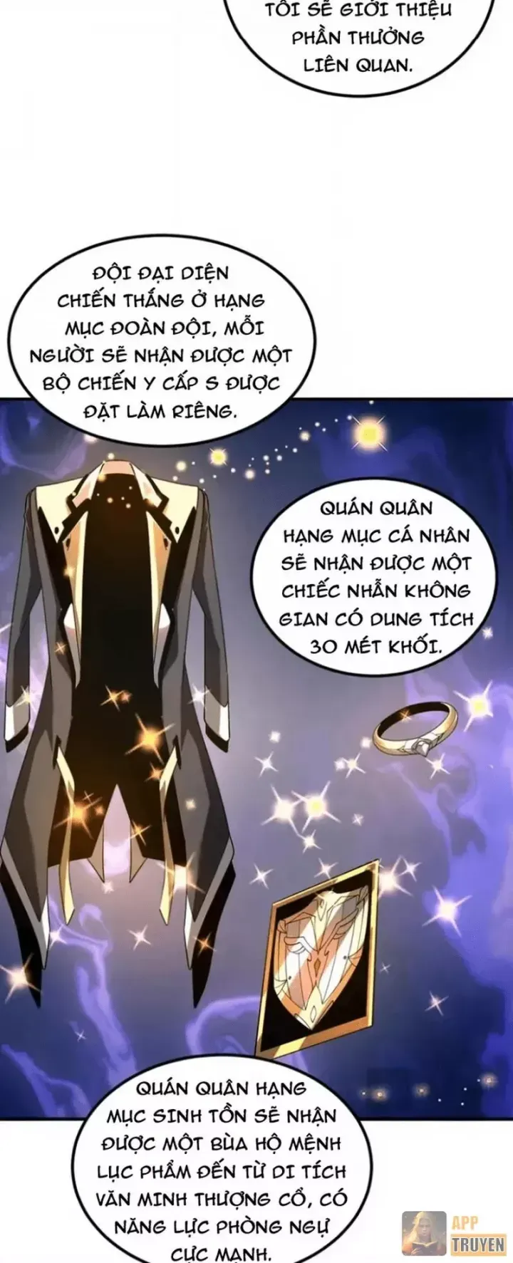 Trang 38