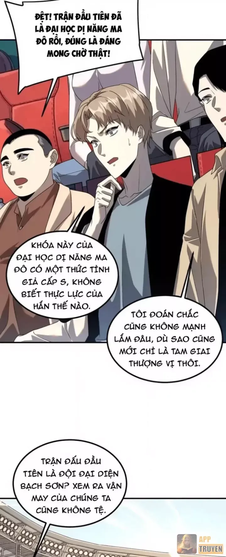 Trang 45