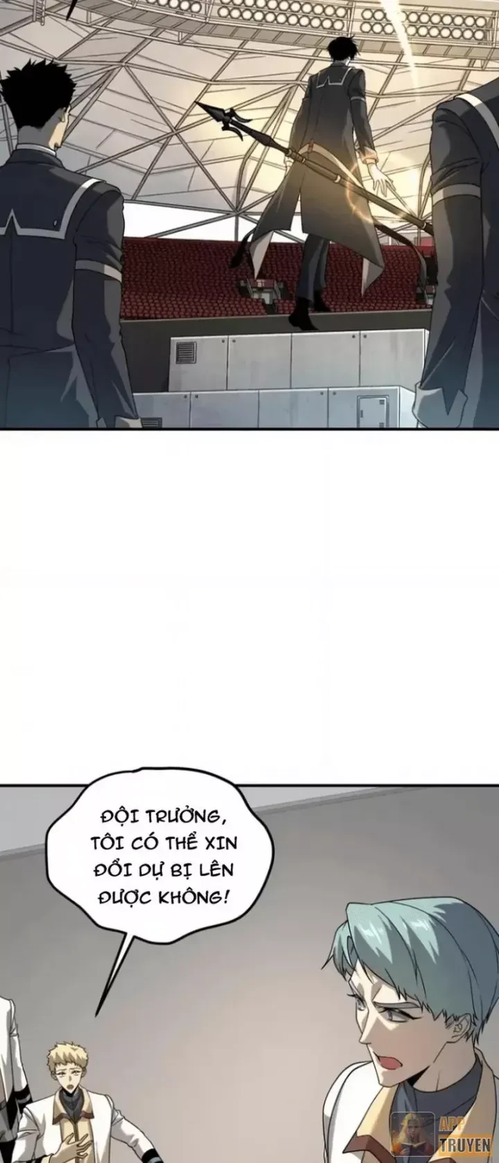 Trang 46
