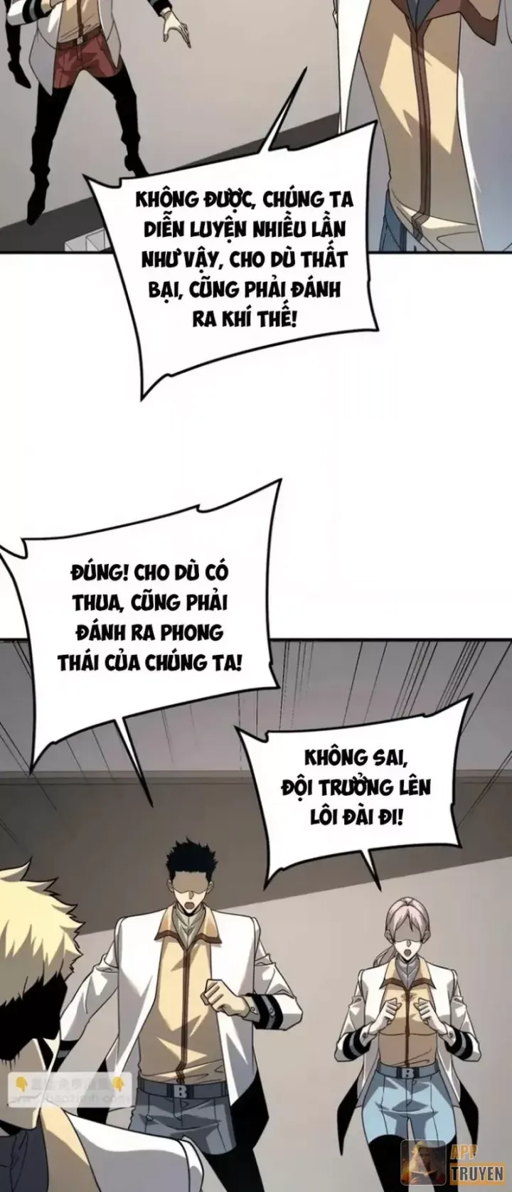 Trang 47