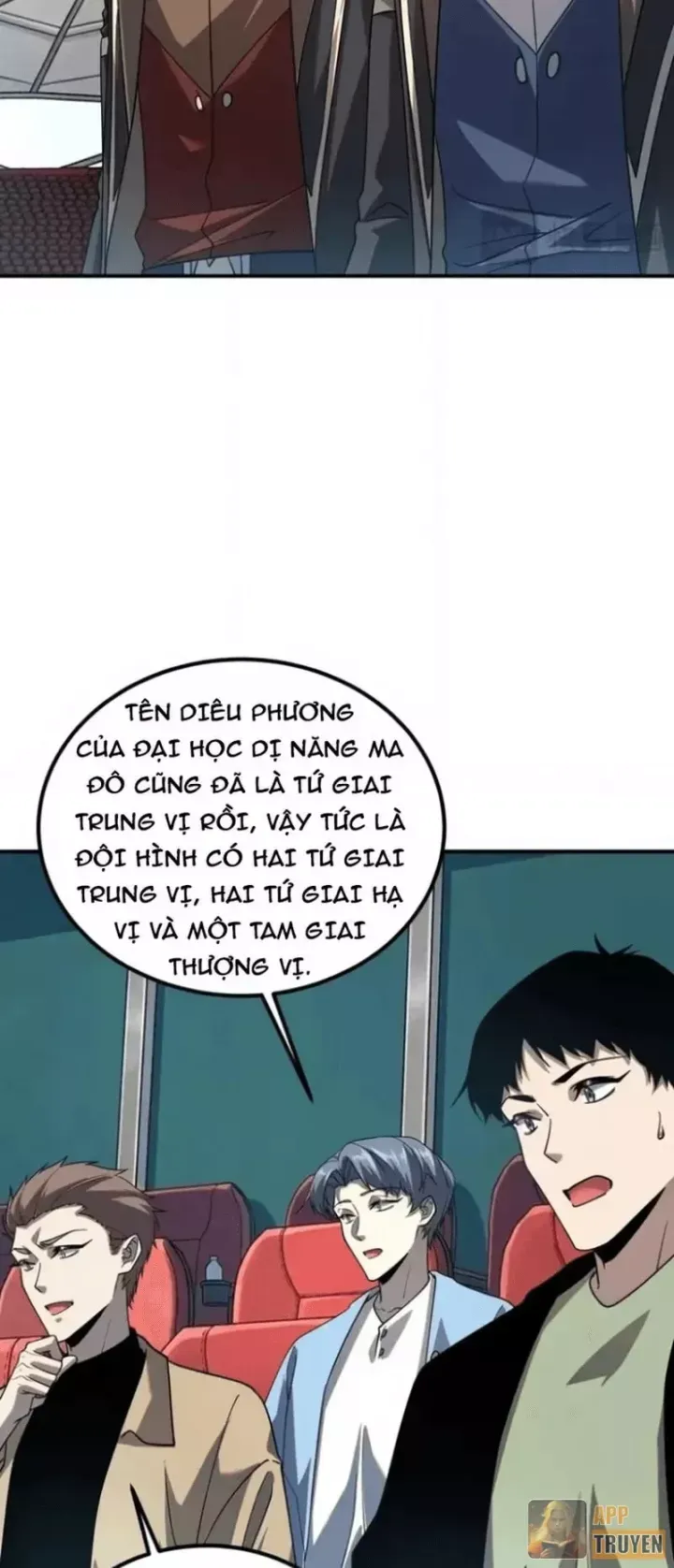 Trang 50