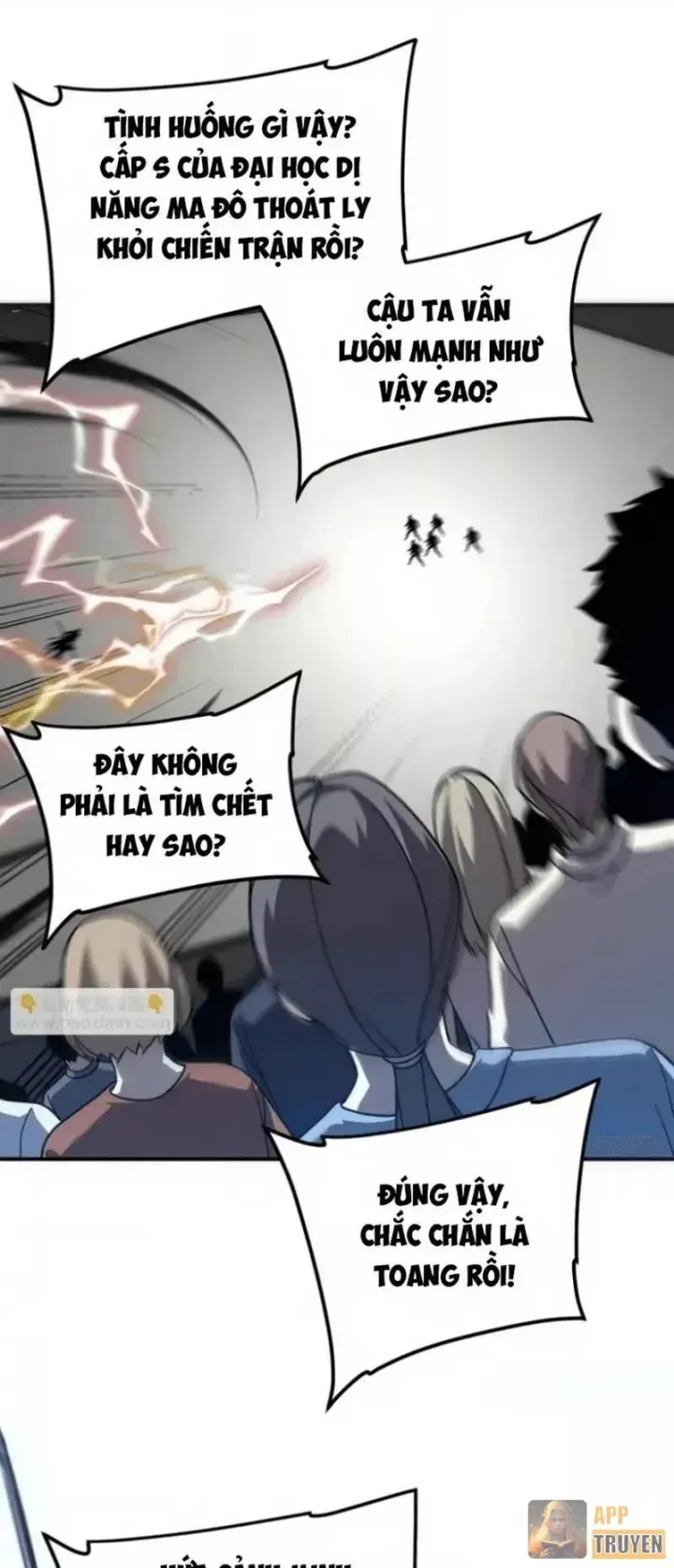 Trang 55