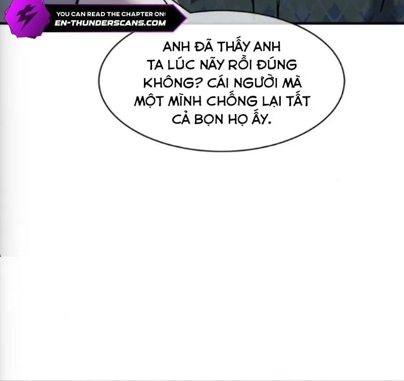 Trang 102