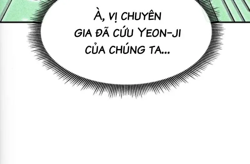 Trang 104