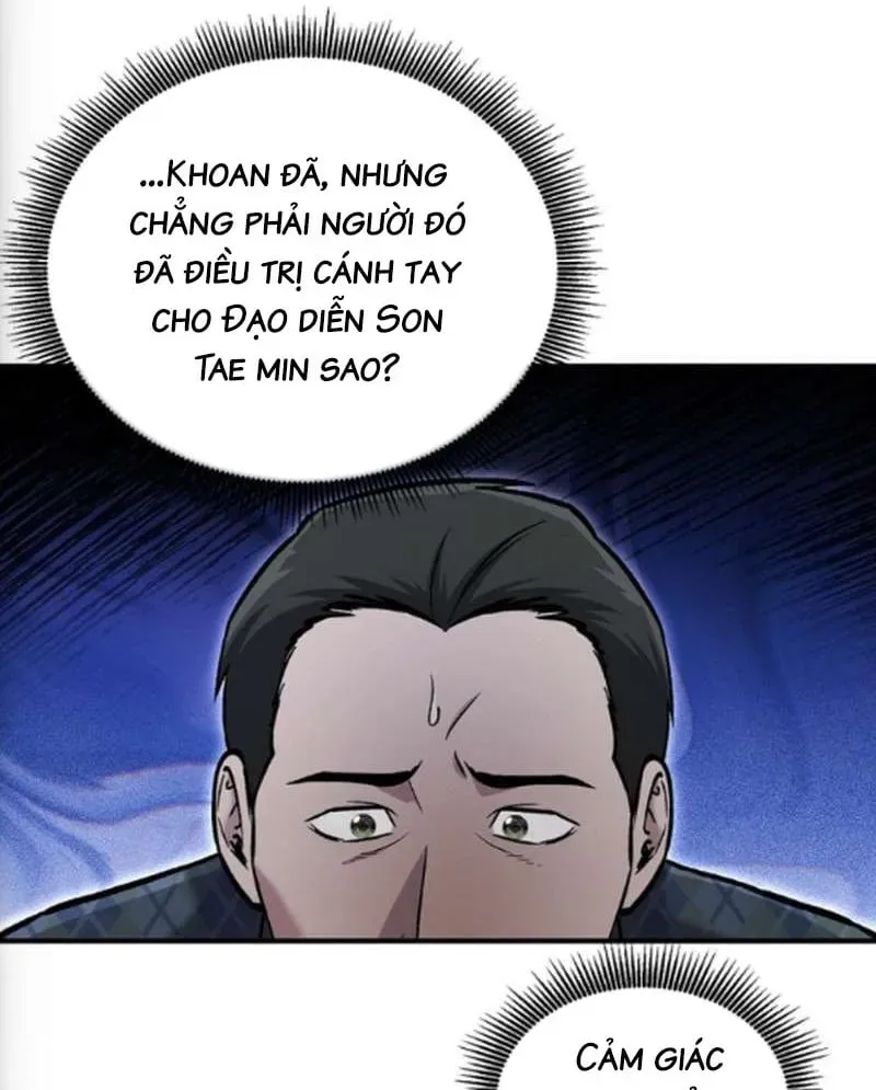 Trang 105