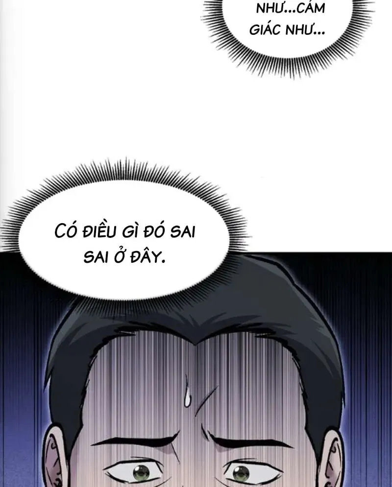 Trang 106