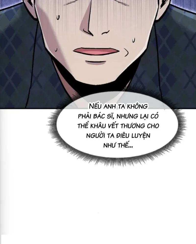 Trang 107