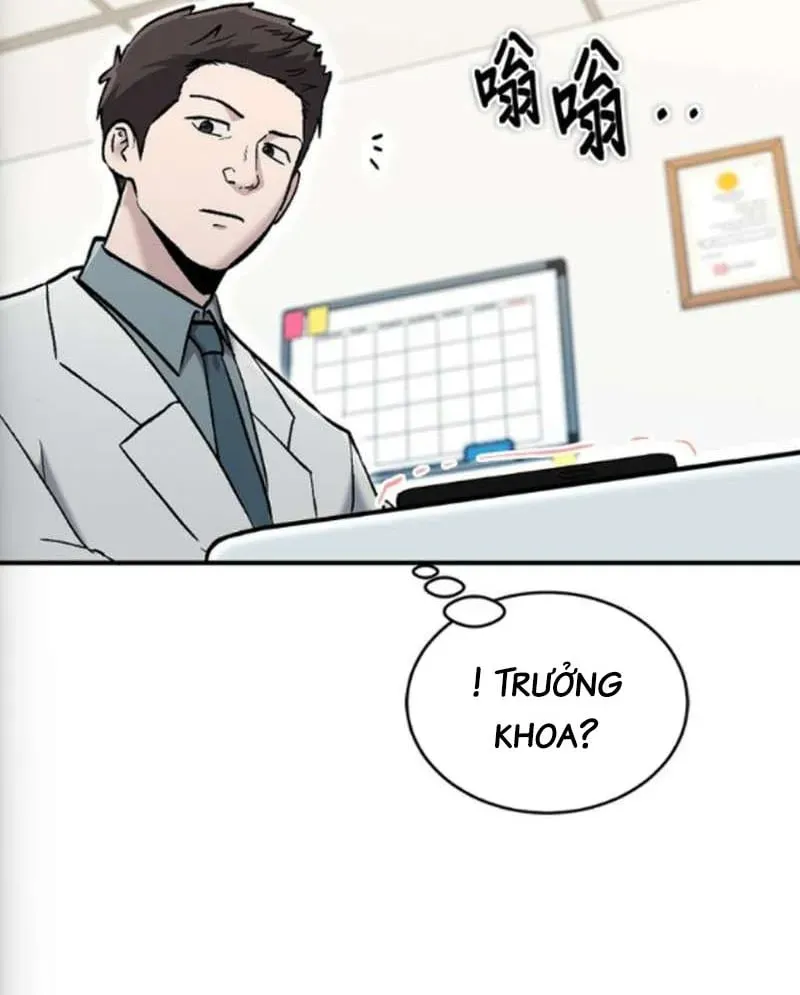 Trang 111