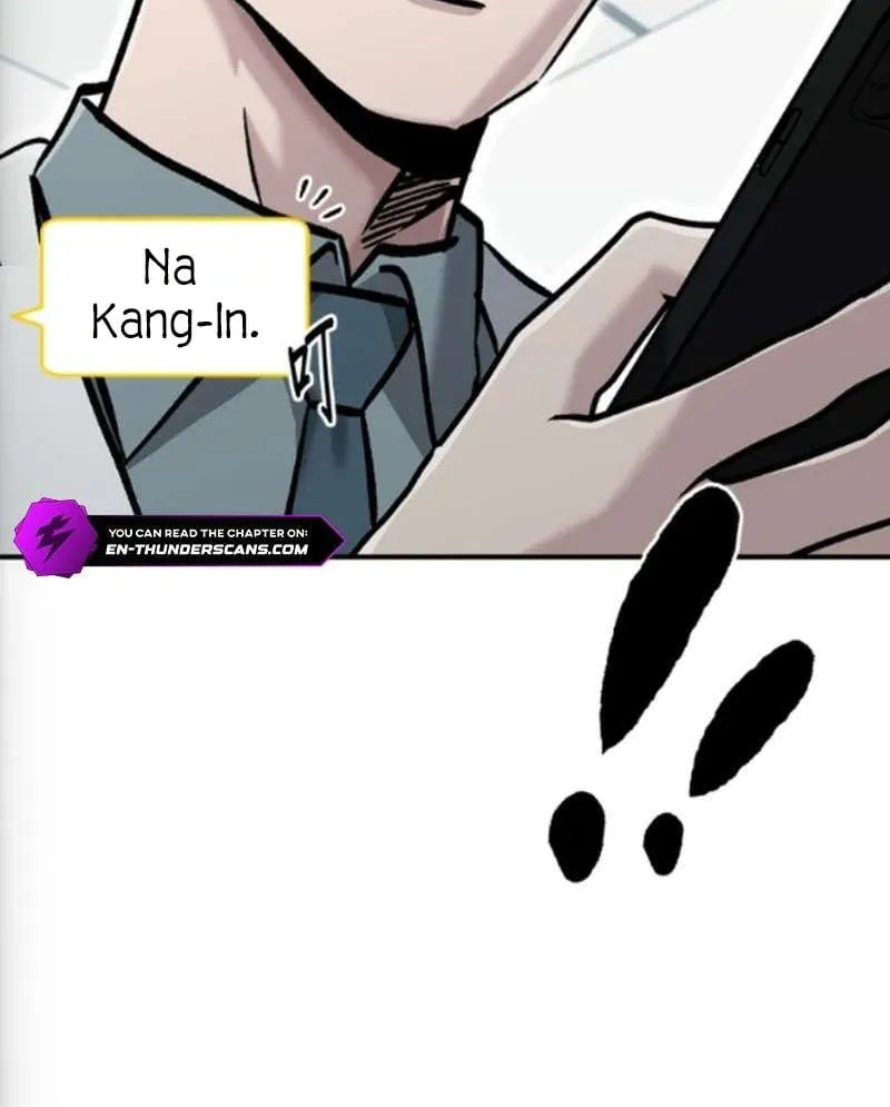 Trang 113