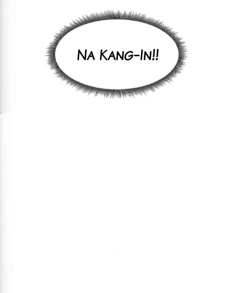 Trang 114