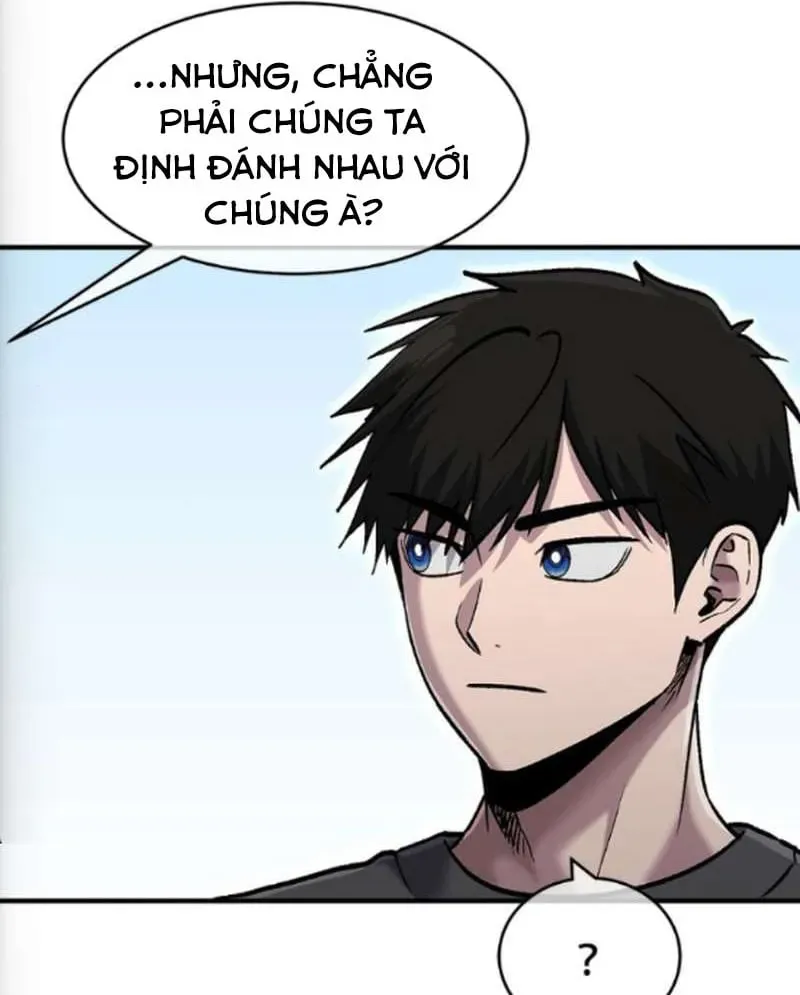 Trang 38