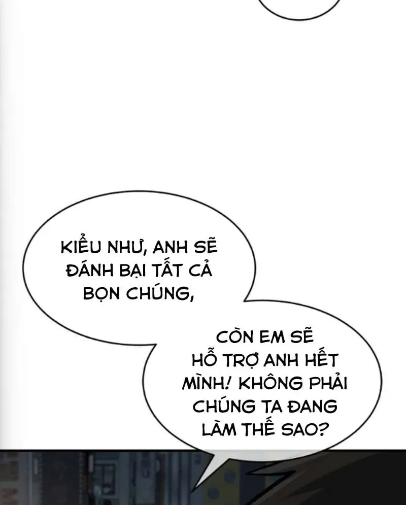 Trang 39