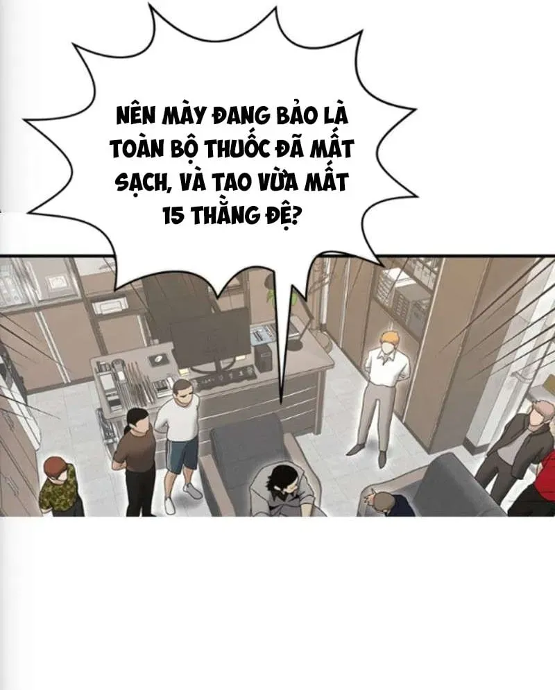 Trang 44