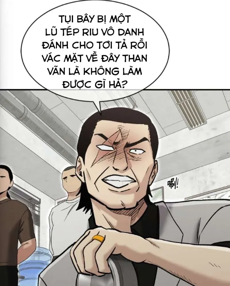 Trang 47
