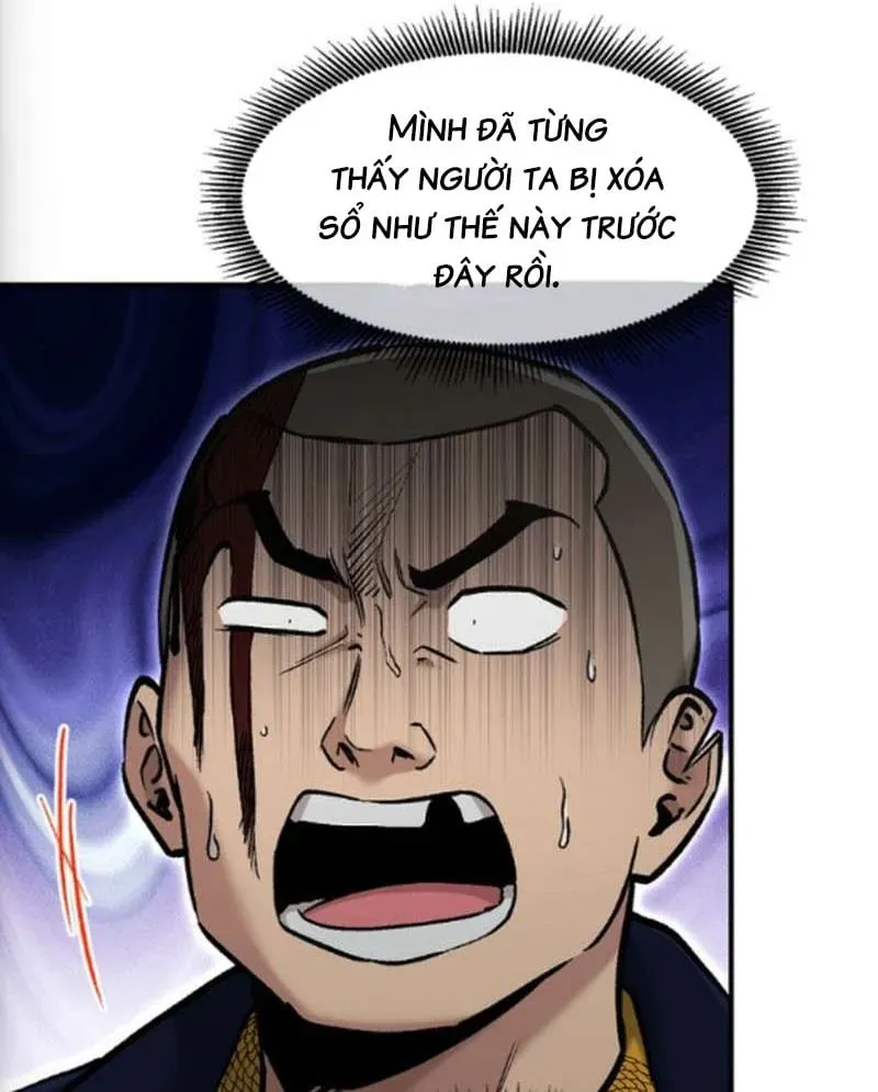 Trang 55