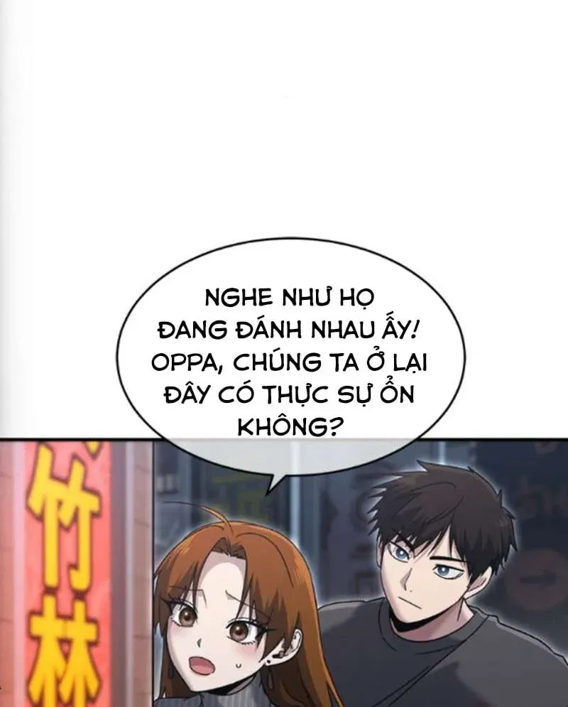 Trang 61