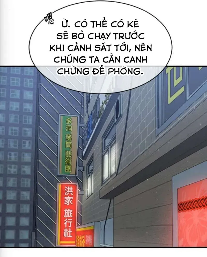 Trang 63