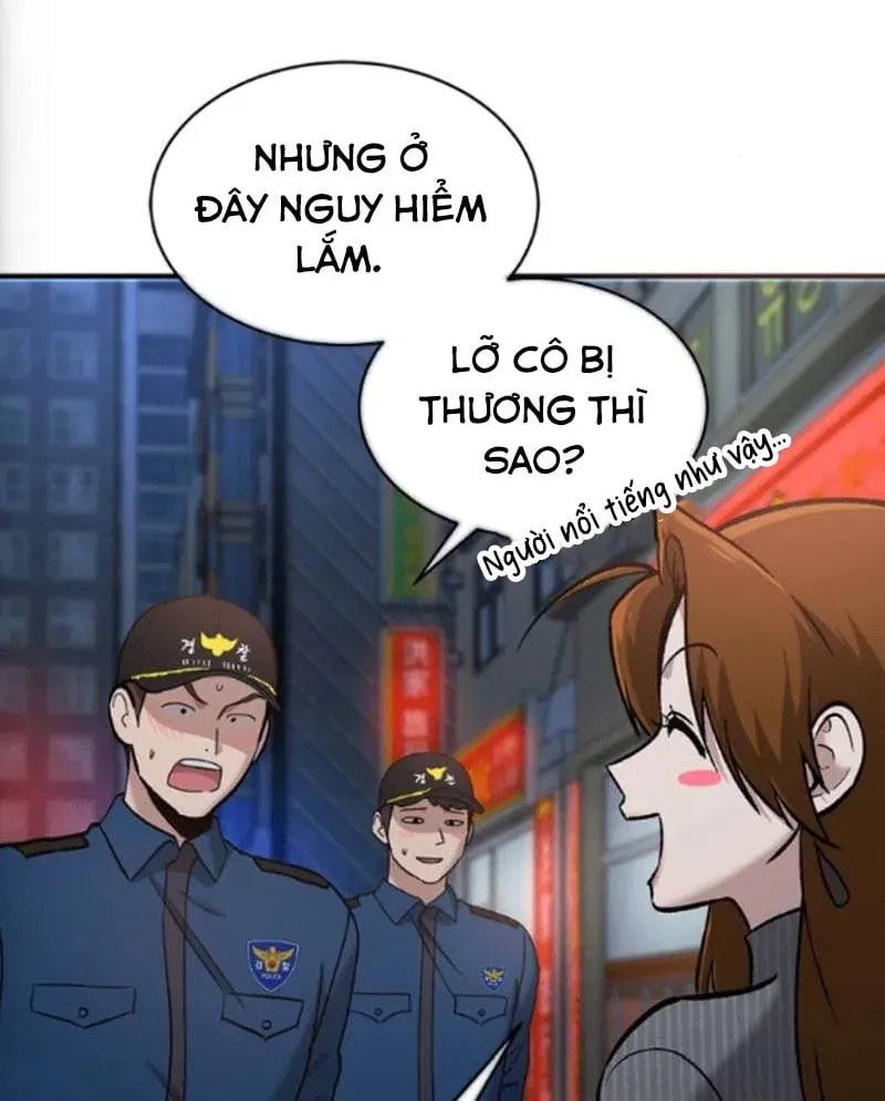 Trang 78