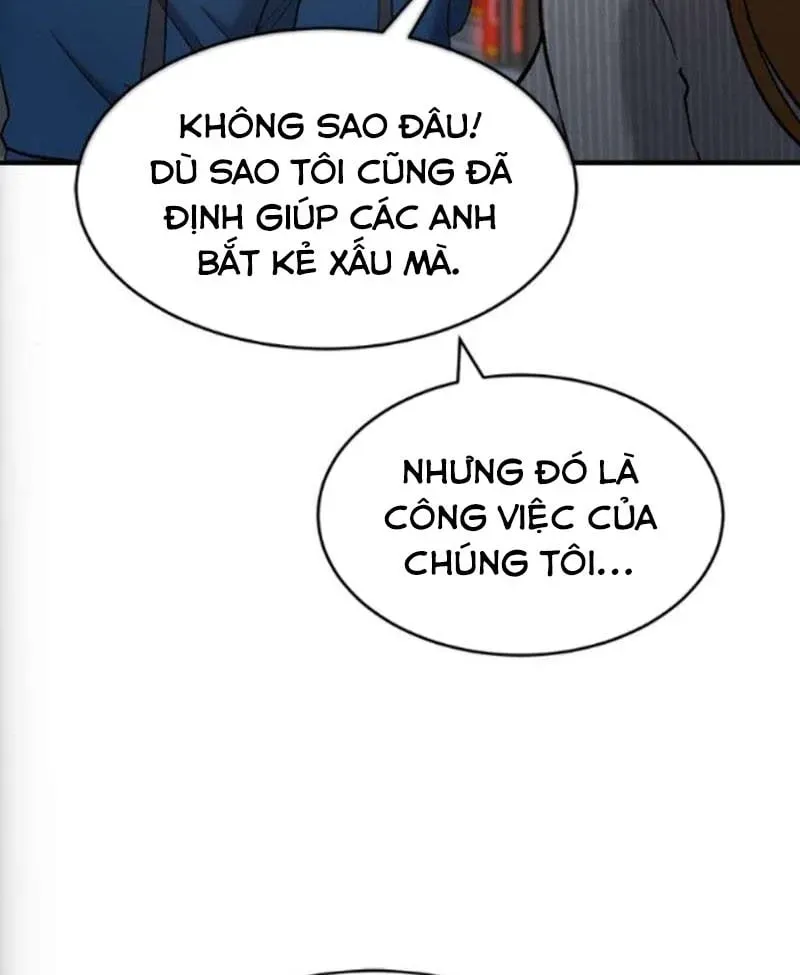 Trang 79