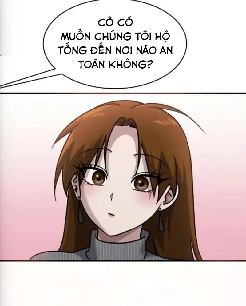 Trang 80