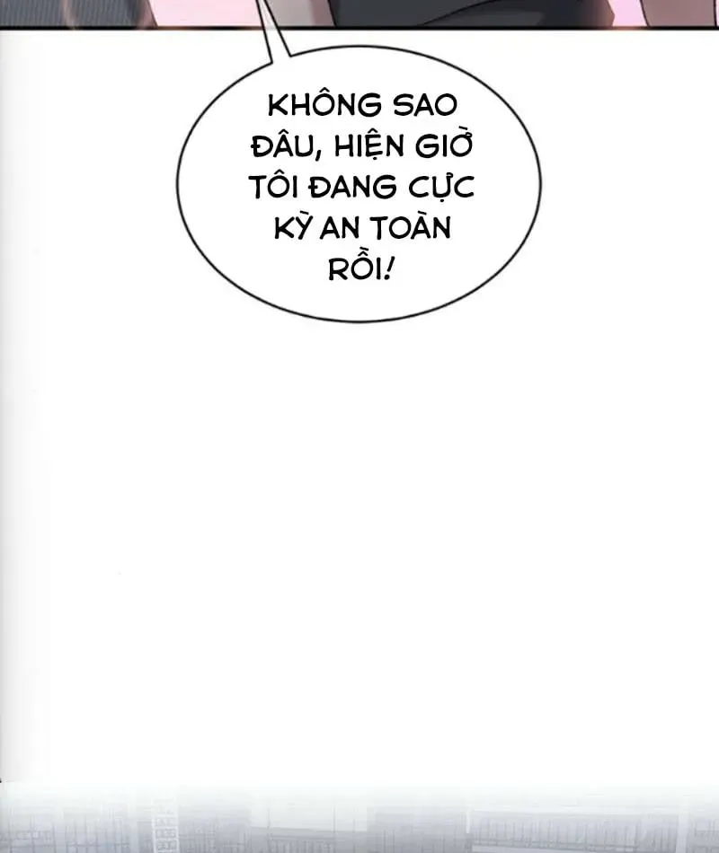 Trang 83